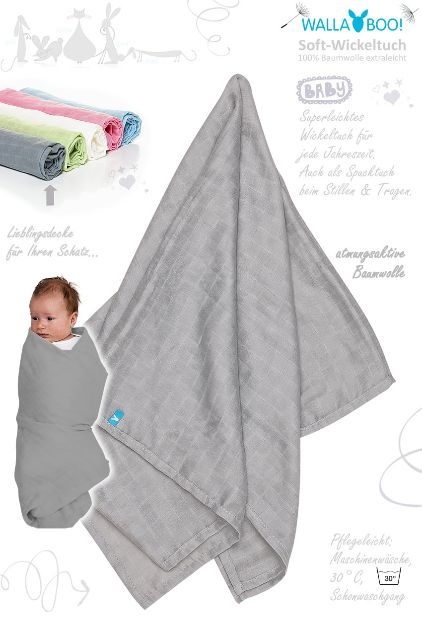 Baby wiege rezyklierten materialien - weitsicht.info Baby wiege rezyklierten materialien - weitsicht.info