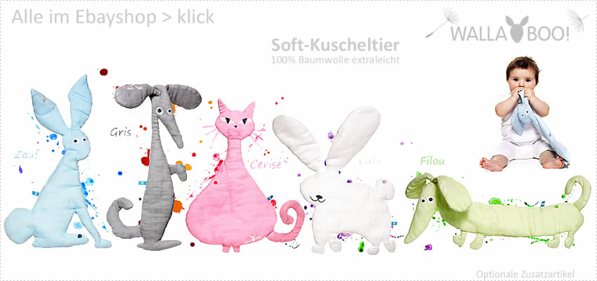 Klick > zum EBAYSHOP >