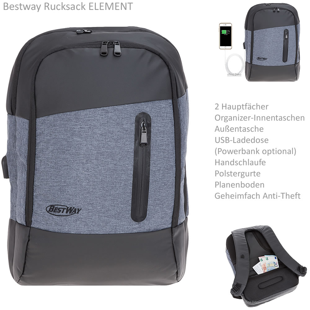 schlafsack mit fuß 116 DIKOS® Füßen Winter 2,5 TOG (Gr. 80) REGENBOGEN grau | Winterschlafsack/Ganzjahres Schlafsack mit Beinen aus 100% Baumwolle – OEKO TEX zertifiziert sale-start:2026-07-21 Lego Duplo Stoff Schlafsack Side Color:Leaf Green (85)