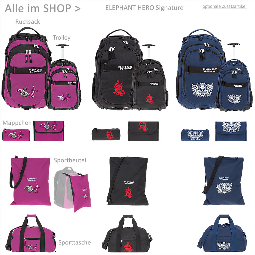 Partner Logo Afterbuy