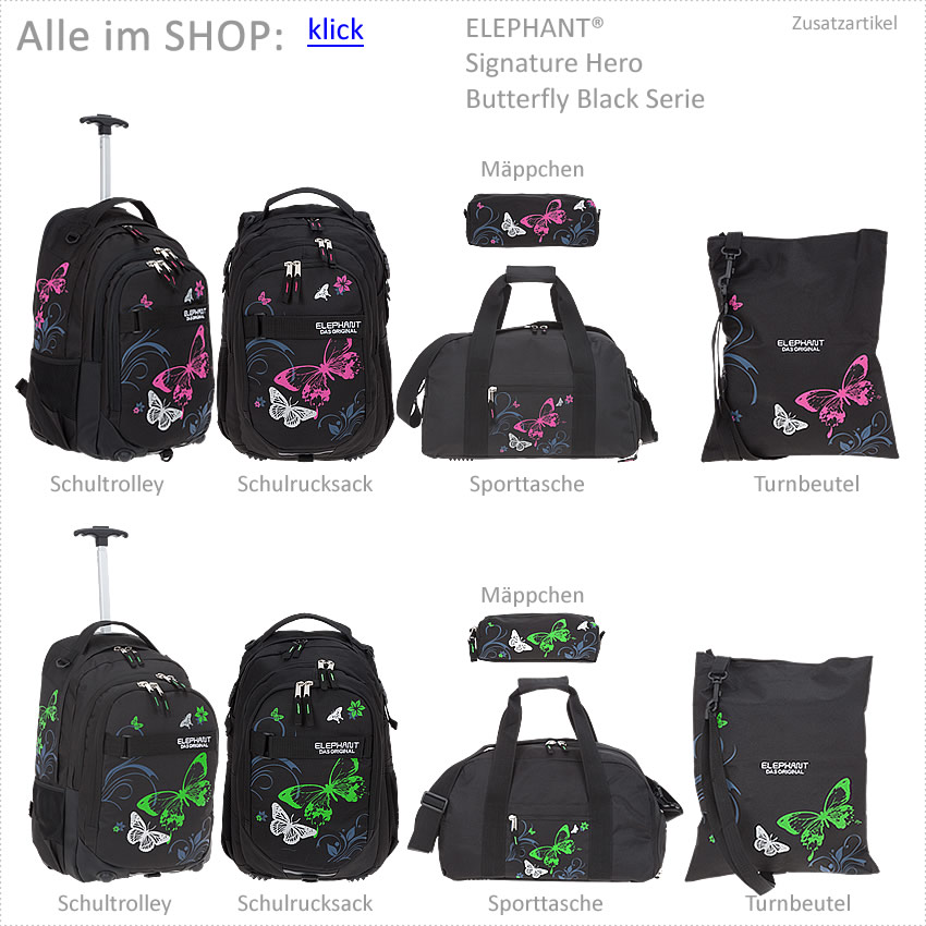 Partner Logo Afterbuy