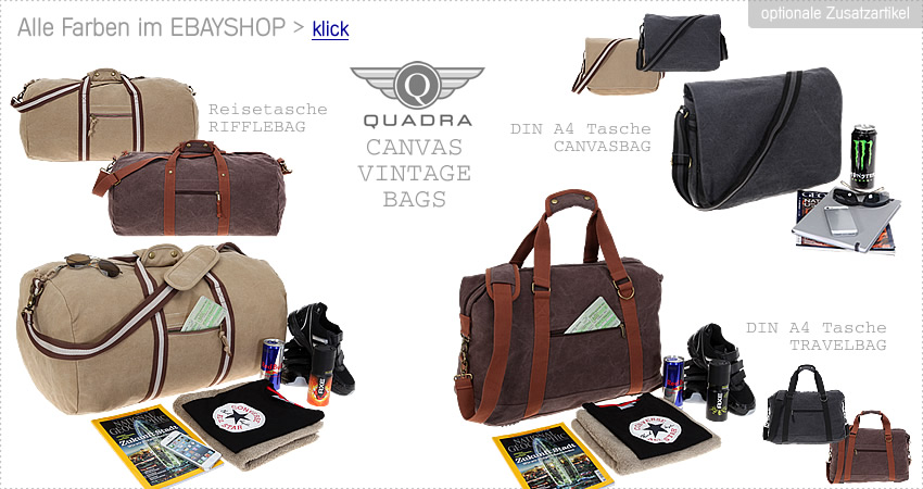 Mäppchen SCHWARZ Aktentasche DERMATA Ledertasche EXECUTIVE Leder Tasche 2825NY