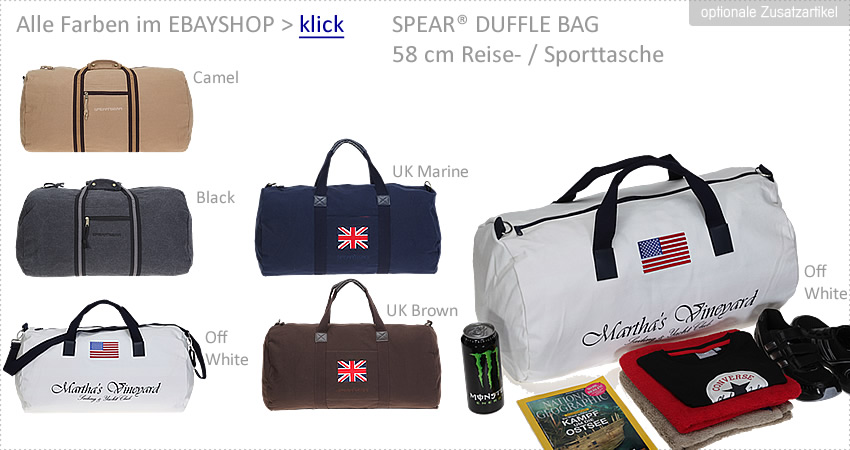 Partner Logo Afterbuy