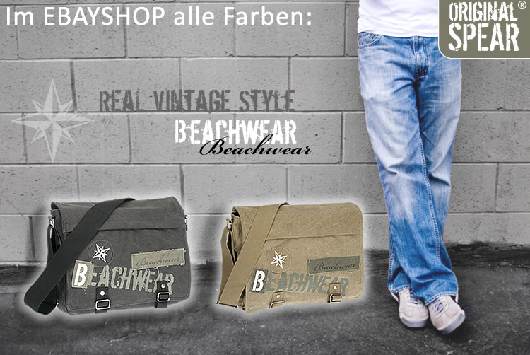 Partner Logo Afterbuy